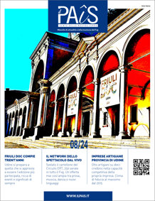 b829e417-5c24-41f0-a446-b752f9b21629