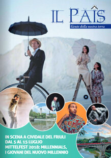 2e8ed6ca-372b-4589-aab7-cd5709451f70