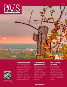 aa375f88-51f6-489a-afd4-82fc9d8b75f5