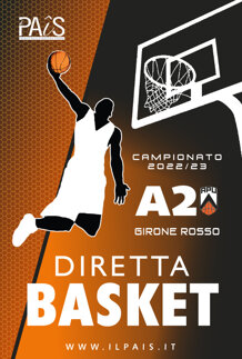 cb600d90-57bd-43ed-a8b6-20cb2aef3297