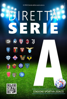 25c11283-aae9-4a90-8133-3a906b749831