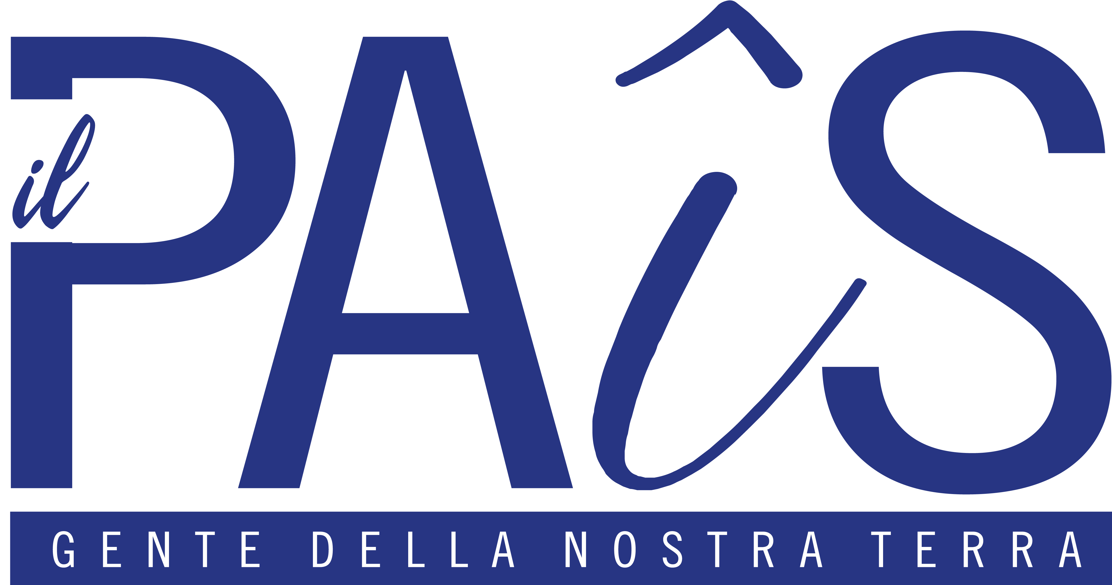 c1642638-71bd-4d5a-8dac-f665fb0289e3