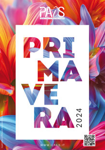 bdc8ffe7-a35d-4072-b550-56f743da85a6