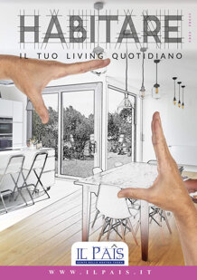 d7124cde-0d29-4bb6-94db-e1828f6363e8