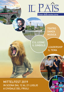 388232be-c2c1-4b0e-9262-8a377171ad71