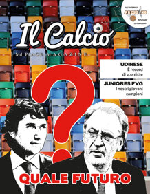 b492ccc3-a238-4c2b-8344-99f54d3f4a40