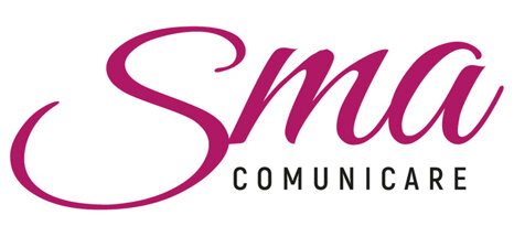 932b4eb2-155c-46a7-8114-1f22e0a6e34a