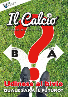 87d35097-143a-4c78-9e8d-db2215430fe0