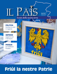 a1d093df-87da-4294-addc-29a81d007da9