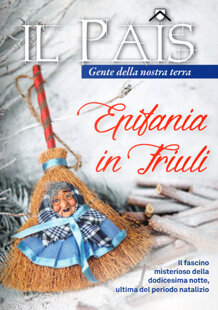 8bd7148d-7eb4-49a6-a494-bf6dfdb813ba