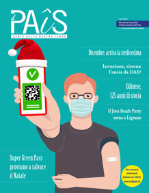 551d0821-a50b-4136-b965-f78393bd72ba