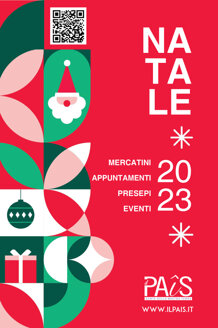 3ae9a4f8-8e92-4894-9765-25527018cd44