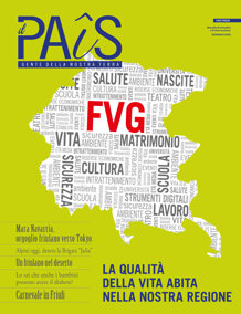 3c1f1a2e-05d0-456a-a8c9-46f423f454fd