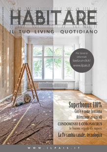 74dd420a-fec1-40e6-a572-d0d7d0592e62