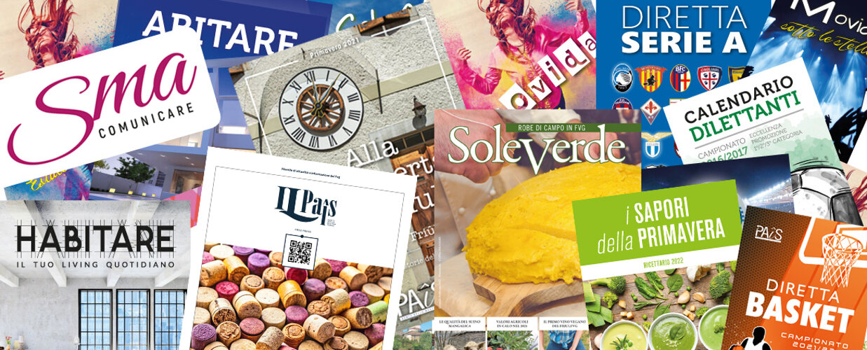 bd70cec8-c93e-4551-b87f-d3acde3d64d2