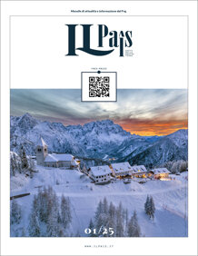 e75b26b9-1178-4be3-8c8d-5a966754d443