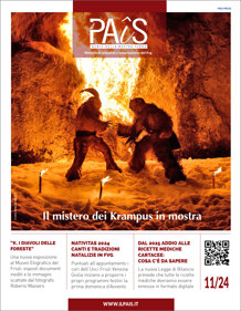 bcb7f35d-8836-4959-9463-abc040069276