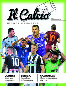 09_ilcalciomagazine_giugnosito-1