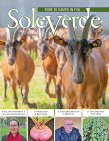 4c8214fb-21ab-4820-a533-14dd7884c63f