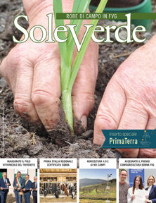 02 soleverde marzo-aprile 2026 copertina.jpeg