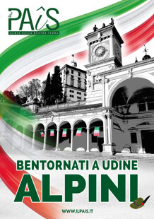 2fb77071-80ee-4d7e-9f14-d4e1115ed4db