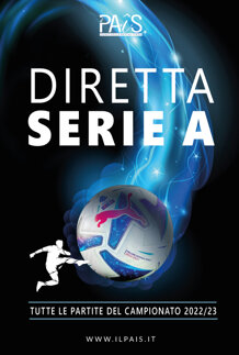 fc46ad30-be86-437c-ad43-9d15f21e1bad