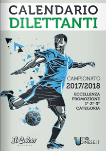 4fb0e230-f0c9-461f-ad8d-4fc3896bbedf