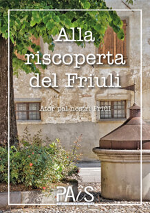 48255e37-d562-45ce-90e7-e486f5ddba05