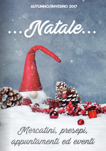 cb5c469f-5b98-46f6-bb0f-cd4f977183e4