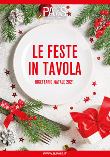 881f9b7a-a847-49d3-bf89-2798af560f86