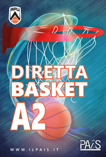 4f03bd28-2100-4045-ac49-5b95395ef2b5