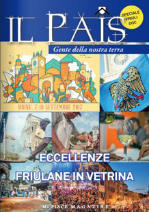 1e41eec8-289f-427f-b2d3-36d009203723