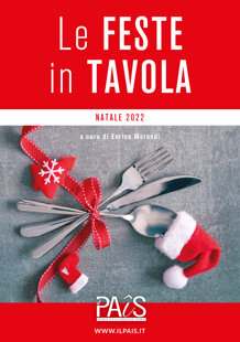 ab8709ab-43ce-497b-89e9-8cfb99fb4c8a