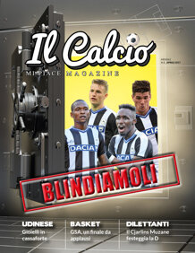 ilcalciomagazine_aprile
