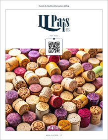 baaea588-8c58-46a8-97b4-99d1206da977