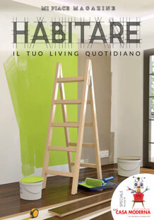 93640c97-ba04-4eba-b581-9f5c406e686b