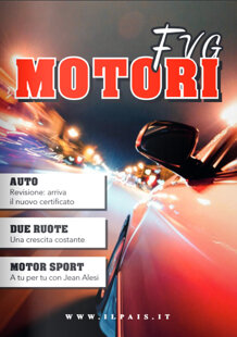 3a230c3f-d919-441c-9f38-7183bf260360