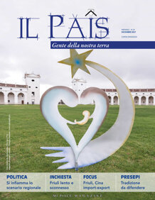 bd224231-5cf4-440c-b617-afa8a9bb501c