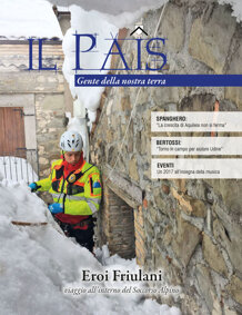 8df2aa00-c929-4f79-8da8-db15a818f146