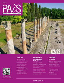 5db2c146-185f-4f26-a7bd-b76179a43356