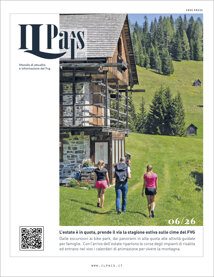 06_ilpais_giugno 2026_copertina.jpeg
