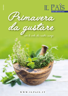 11b68816-bdf2-4b9c-aa04-5ee5f2e1b6a5