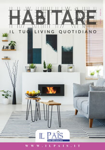 8de56463-be9c-4142-a91f-44f041ee4948