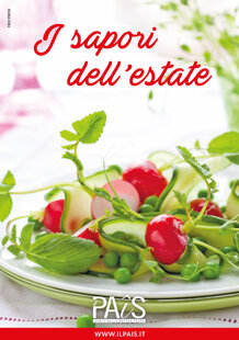 5e301658-fc69-4b7b-881a-9c8d2e96fb77