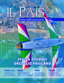 09_ilpais_lugliosito-1