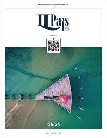 3568c624-ce90-4355-922c-ee126190b6e4