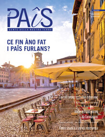 61ce4dc2-4096-4463-97ca-60fbade19079