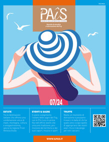 57e9939c-b985-4c74-8986-ea963cb5fdaa