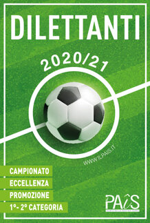 bb1338ed-997b-4366-8d36-173152819c64