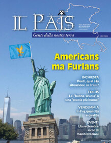 f1dd945c-b4b1-42f0-adb0-73ed1c23a240